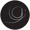 V�ronique Gagnon logo